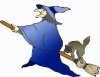 vilnew's Avatar