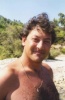 marber's Avatar