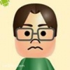 幸山's Avatar