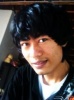 ryadiv's Avatar