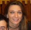 steizz's Avatar