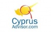 andchr's Avatar