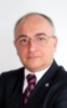 antmar's Avatar