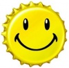 ho's Avatar