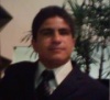 lucoli's Avatar
