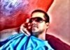 renfer's Avatar