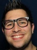 danbé's Avatar