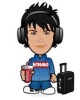 bblact's Avatar
