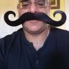 amrsin's Avatar