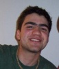 felmir's Avatar