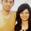 nidmai's Avatar