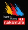 imeaga's Avatar