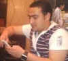 saazah's Avatar