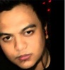 jmigz's Avatar