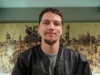 felsan's Avatar