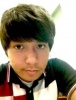 johqui's Avatar