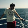 matmic's Avatar