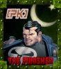 umaahm's Avatar
