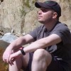 barbö's Avatar