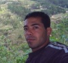 franet's Avatar