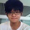維王's Avatar