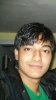 tarana's Avatar
