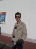 preboz's Avatar
