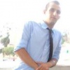 khasli's Avatar