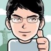 alebez's Avatar