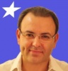 leocas's Avatar