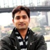 bisbha's Avatar