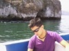 jerest's Avatar