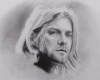 curcob's Avatar