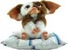 omaesp's Avatar