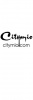 citmio's Avatar
