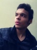 guicru's Avatar