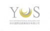yusbul's Avatar