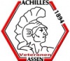 vetach's Avatar