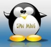 li's Avatar