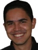 milde 's Avatar