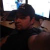 ricwes's Avatar