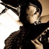 chiwas's Avatar