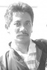 wispur's Avatar