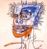 fabpol's Avatar