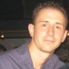 myaros's Avatar