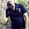 fabmat's Avatar