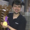 benmac's Avatar
