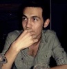 canham's Avatar