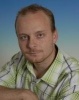 zdeŠt's Avatar
