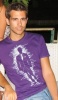 fb_821924357's Avatar